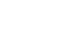 Quotation mark decoration